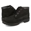 TIMBERLAND ICON PREM...