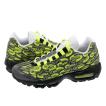 NIKE AIR MAX 95 PREM...