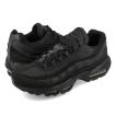 NIKE AIR MAX 95 TRIP...
