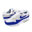 NIKE AIR MAX 1 ANNIV...