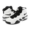 NIKE AIR MAX 2 UPTEM...