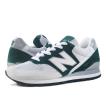 NEW BALANCE M996CEPA...