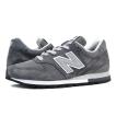 NEW BALANCE M996CGY ...