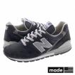 NEW BALANCE M996NAV ...
