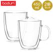 ボダム Bodum グラス ...