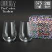 リーデル Riedel オー...