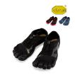 ビブラム Vibram ファ...
