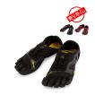 ビブラム Vibram ファ...