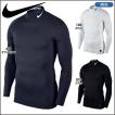 ナイキ NIKE PRO コ...