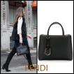 FENDI フェンディ プ...