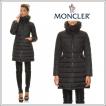 MONCLER モンクレー...