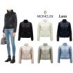 MONCLER モンクレー...
