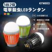 【限定特価】enkeeo ...