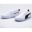プーマ PUMA CHANGER ...