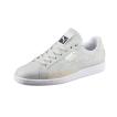 プーマ PUMA MATCH 74...