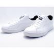 プーマ PUMA COURT ST...