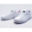 プーマ PUMA COURT ST...
