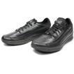 プーマ PUMA IGNITE S...