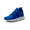 プーマ PUMA TSUGI BL...