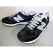 NEWBALANCE M1400 NV ...