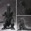 特価! S.H.モンスター...