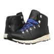 ダナー ブーツ Danner...
