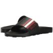 Bally T_ Bally Saxor Slide