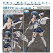 劇場版 魔法少女まど...
