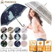 【送料無料】 晴雨兼...