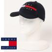 TOMMY HILFIGER トミー ヒルフィガー