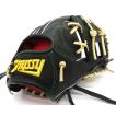 Mizuno Pro 硬式キャッチャーミット 限定 ミズノプロ 號 SAKEBI Harder