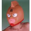 キン肉マン マスク か...