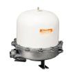 川本ポンプ MRK2-25 浄水器 アクアファイン MRK2形 50/60Hz : まいど