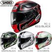 送料無料 SHOEI ショ...