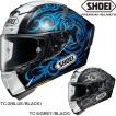 【送料無料】 SHOEI ...