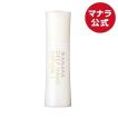 マナラ公式 / プレミアムクリーム 30g MANARA : マナラ公式ショップ