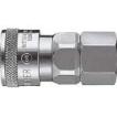 BOSCH(ボッシュ) 49パイ ホース 3m (462) 2607000167 : s-b000r5k4mm