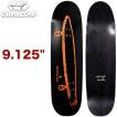 Lesque skateboards（レスケ スケートボード） スケボー デッキ