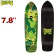 Lesque skateboards（レスケ スケートボード） スケボー デッキ