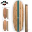 GOOF BOARD グーフボ...