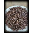 ブラジル　トミオフクダ　バレ・ド・クリスタル農園DOT　200g（メール便対応）コーヒー豆 お試し 焙煎 満天珈琲