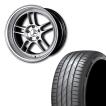 MAQs MAQs wheels TS05 HS 18x10.5J +12 114.3 5H VALINO PERGEA 08C