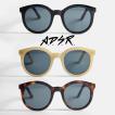 A.D.S.R. エーディー...