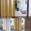 パネルドア Labeet ラ...