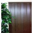 パネルドア (部屋の間...