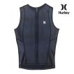 Hurley メンズウェッ...