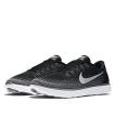 ナイキ NIKE レディー...