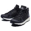 ダナー Danner メンズ...