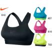 ナイキ NIKE レディー...