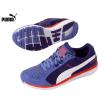 プーマ PUMA レディー...